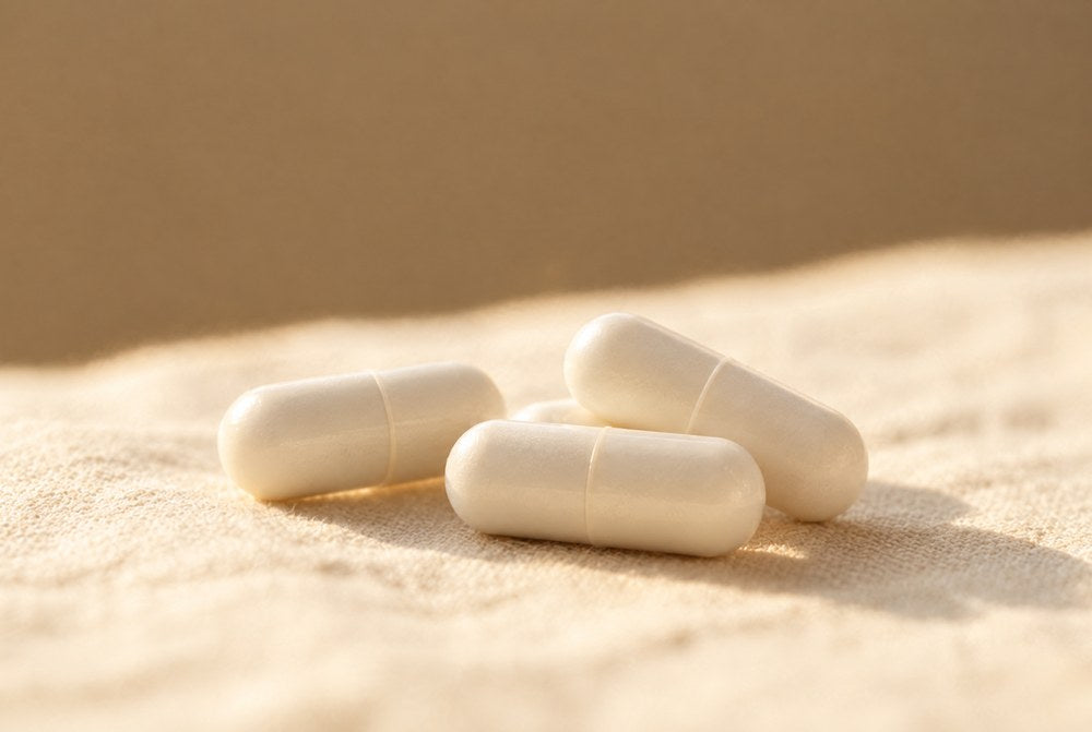 Vitamin D3